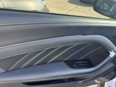 Neta GT 580km AWD580 Edition - ფოტო 6