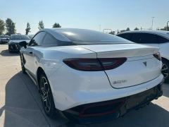 Neta GT 580km AWD580 Edition - ფოტო 7