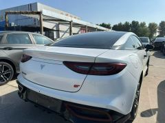 Neta GT 580km AWD580 Edition - ფოტო 9