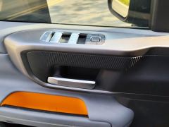 Beijing Off-RoadBJ40 Edition 2.0T Version - photo 13