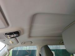 Beijing Off-RoadBJ40 Edition 2.0T Version - photo 15