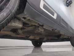Geely ICON 1.5T Edition - ფოტო 10