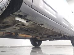 Geely ICON 1.5T Edition - ფოტო 11