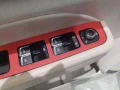 Geely ICON 1.5T Edition - ფოტო 13