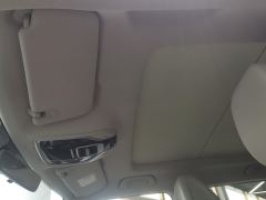 Geely ICON 1.5T Edition - ფოტო 15