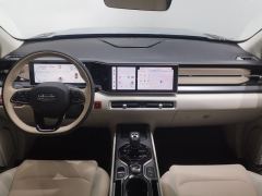 Geely ICON 1.5T Edition - ფოტო 16