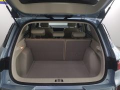 Geely ICON 1.5T Edition - ფოტო 7