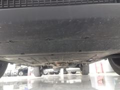 Geely ICON 1.5T Edition - ფოტო 8