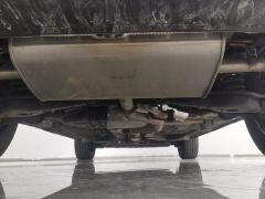 Geely ICON 1.5T Edition - ფოტო 9