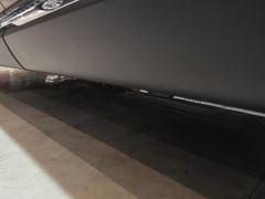 Buick Enclave Plus 652T 2WDLuxury Version - ფოტო 11