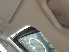 Buick Enclave Plus 652T 2WDLuxury Version - ფოტო 15