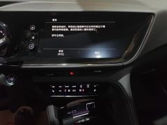 Buick Enclave Plus 652T 2WDLuxury Version - ფოტო 17