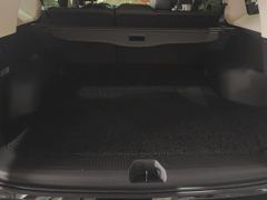 Buick Enclave Plus 652T 2WDLuxury Version - ფოტო 7