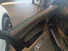 Audi Q5L 40 TFSI Luxury Dynamic - ფოტო 12