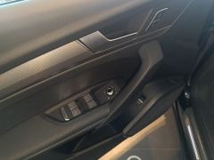 Audi Q5L 40 TFSI Luxury Dynamic - ფოტო 13