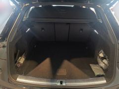 Audi Q5L 40 TFSI Luxury Dynamic - ფოტო 7