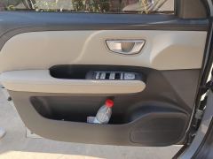 Wuling Bingo PLUS 510km Flagship Edition - photo 12