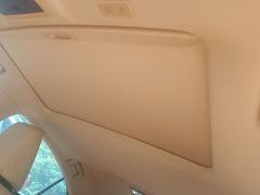 Lexus ES 300h Excellence Edition - ფოტო 15