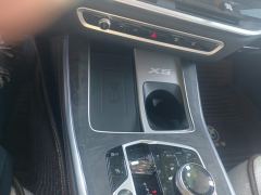 BMW X5 xDrive30Li Deluxe VersionM - photo 19