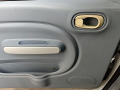 Bestune Pony Besturn Xiaoma 222km Lightning Edition - ფოტო 12