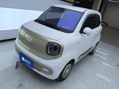 Bestune Pony Besturn Xiaoma 222km Lightning Edition - ფოტო 1