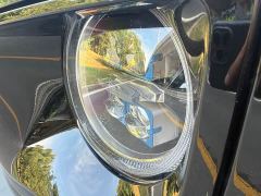 Haval Great Wall Big Dog Great Wall Dog 1.5T 2WD Edge Pastoral Edition - ფოტო 10