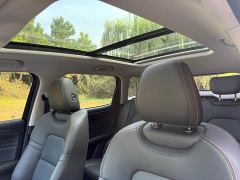 Haval Great Wall Big Dog Great Wall Dog 1.5T 2WD Edge Pastoral Edition - ფოტო 6