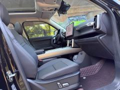 Haval Great Wall Big Dog Great Wall Dog 1.5T 2WD Edge Pastoral Edition - ფოტო 8