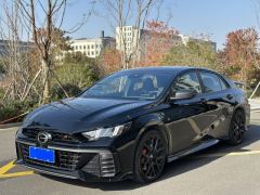 GAC Chuanqi Shadow Leopard Shadow Leopard R 400T Automatic Max Version - ფოტო 1