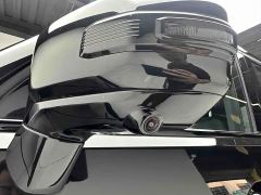 Jetour Traveller Chitu Traveler 1.5T Dual clutch two-wheel drive exploration 5-seater - ფოტო 19