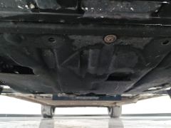 Geely Galaxy L7 1.5T 115km Starship - ფოტო 8
