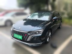 Dongfeng Yixuan MAX 1.5T Edition - photo 1