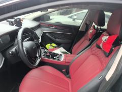 Dongfeng Yixuan MAX 1.5T Edition - photo 11