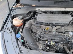 Dongfeng Yixuan MAX 1.5T Edition - photo 20