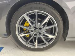 GAC Shadow Leopard 270T J15 Edition - ფოტო 6