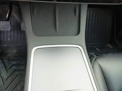 Tesla Model Y Facelift Rear-Wheel Drive - ფოტო 13