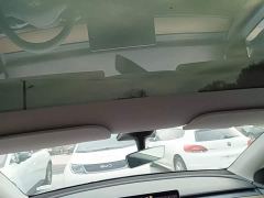 Tesla Model Y Facelift Rear-Wheel Drive - ფოტო 17