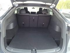 Tesla Model Y Facelift Rear-Wheel Drive - ფოტო 18