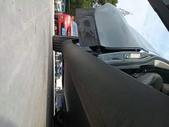 Tesla Model Y Facelift Rear-Wheel Drive - ფოტო 20