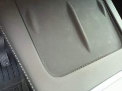 Tesla Model Y Facelift Rear-Wheel Drive - ფოტო 8