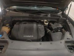 Lynk & Co 03 2021 1.5T DCT Dynamic Plus - photo 10