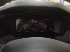 Lynk & Co 03 2021 1.5T DCT Dynamic Plus - photo 14
