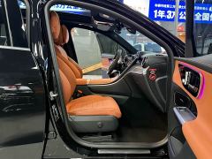 Mercedes-Benz GLC 260 L 4MATIC Dynamic - photo 11