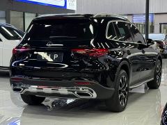 Mercedes-Benz GLC 260 L 4MATIC Dynamic - photo 12