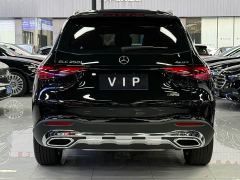 Mercedes-Benz GLC 260 L 4MATIC Dynamic - photo 13