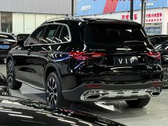 Mercedes-Benz GLC 260 L 4MATIC Dynamic - photo 14
