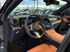 Mercedes-Benz GLC 260 L 4MATIC Dynamic - photo 6