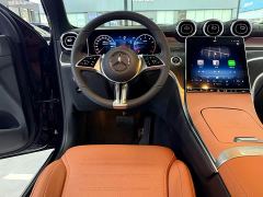 Mercedes-Benz GLC 260 L 4MATIC Dynamic - photo 7