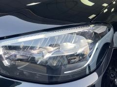 Mercedes-Benz E-Class E 260 L Sport - ფოტო 10