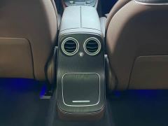 Mercedes-Benz E-Class E 260 L Sport - ფოტო 13